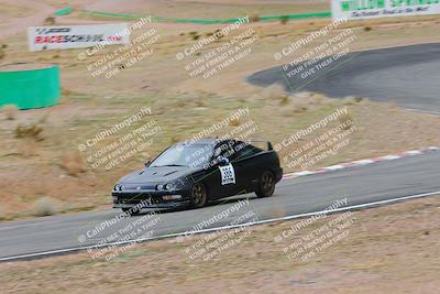 media/Jan-15-2022-Touge2Track (Sat) [[c356f1827c]]/Group 3/Session 3 Turn 3-4a/